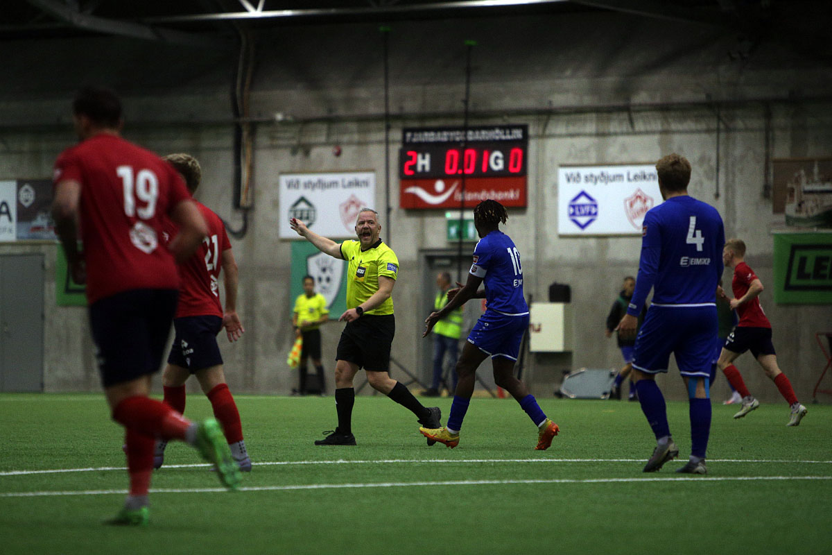 Fotbolti Kfa Sindri Sept23 0058 Web