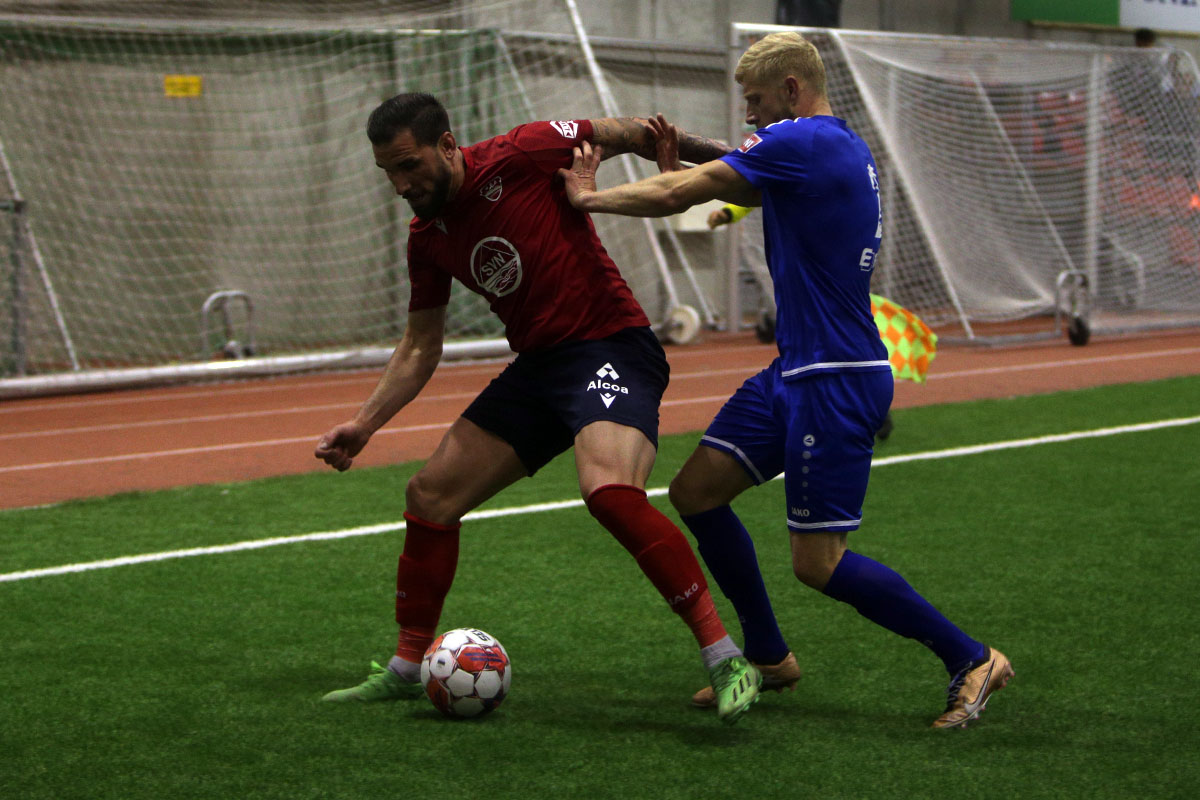 Fotbolti Kfa Sindri Sept23 0061 Web