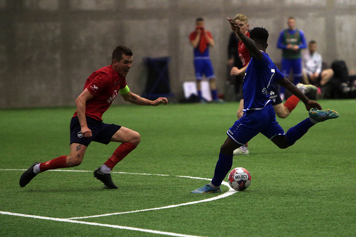 Fotbolti Kfa Sindri Sept23 0062 Web