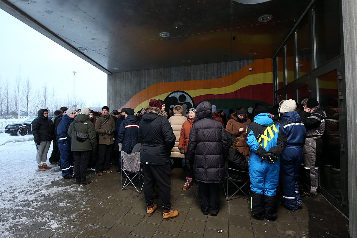 Thorrablot Egs 2025 Midar 0004 Web