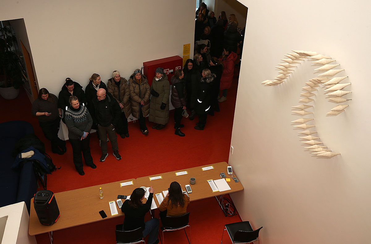 Thorrablot Egs 2025 Midar 0008 Web