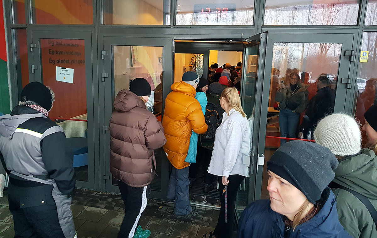 Thorrablot Egs 2025 Midar 0013 Web