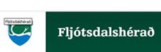 fljtsdalshra_lg.jpg
