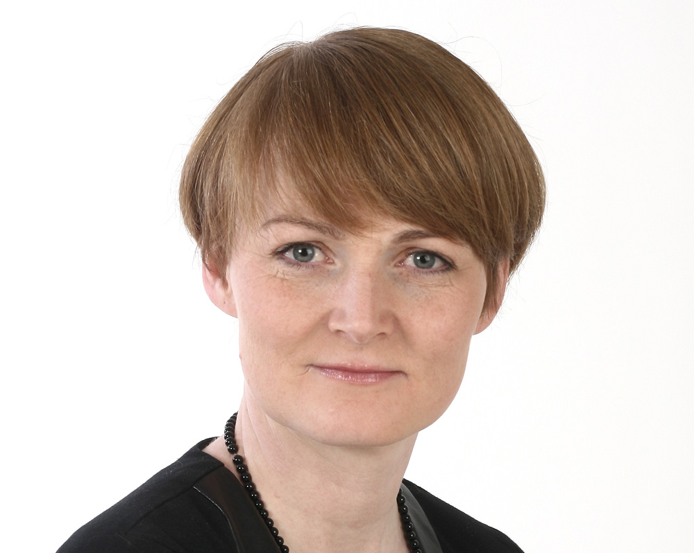 Dyrunn Pala Skaftadottir web