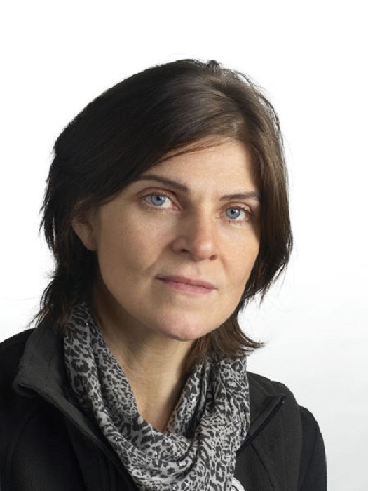 Kristin-Bjorg-Albertsdottir