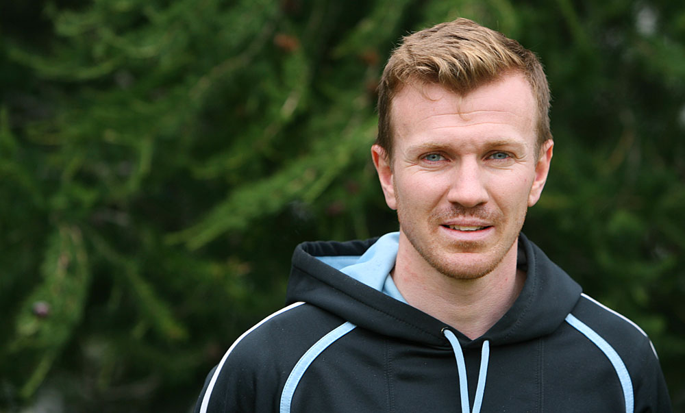 birkir palsson hottur web