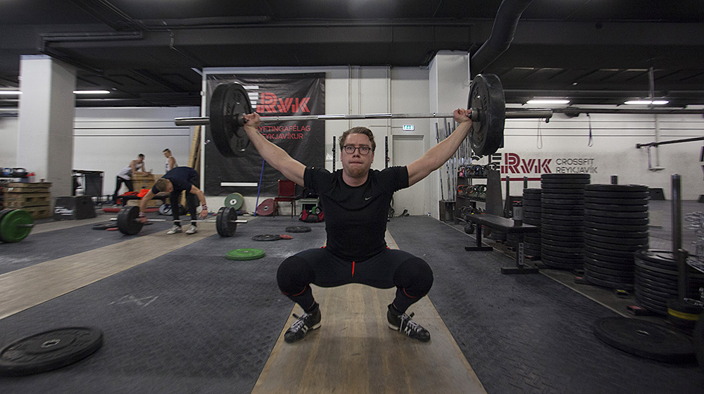 bjarmi hreinsson 0003 februar15