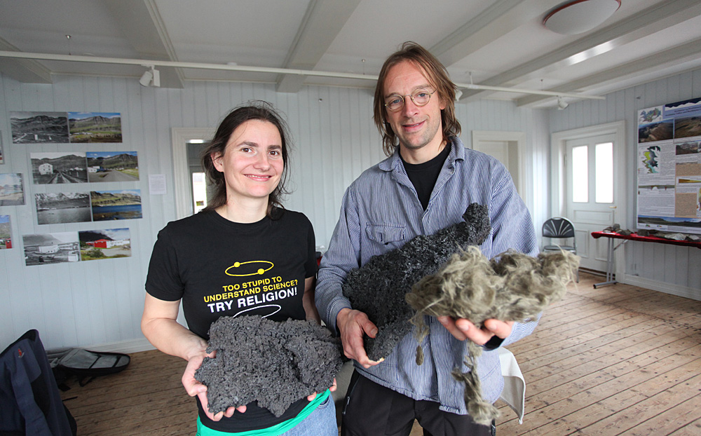 christa martin breiddalssetur 0072 web