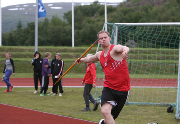 dadi fannar sverrisson juli14