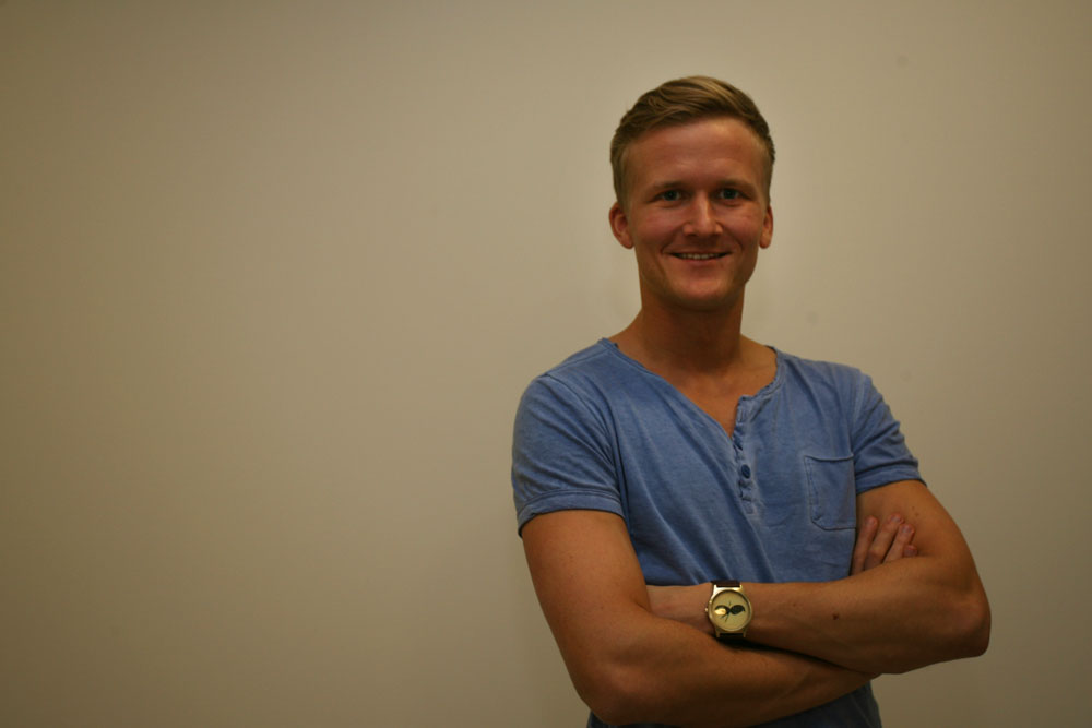 dagur skirnir odinsson web