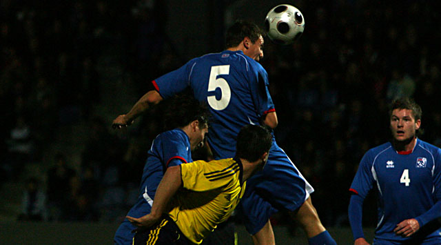 eggert gunnthor haust2010