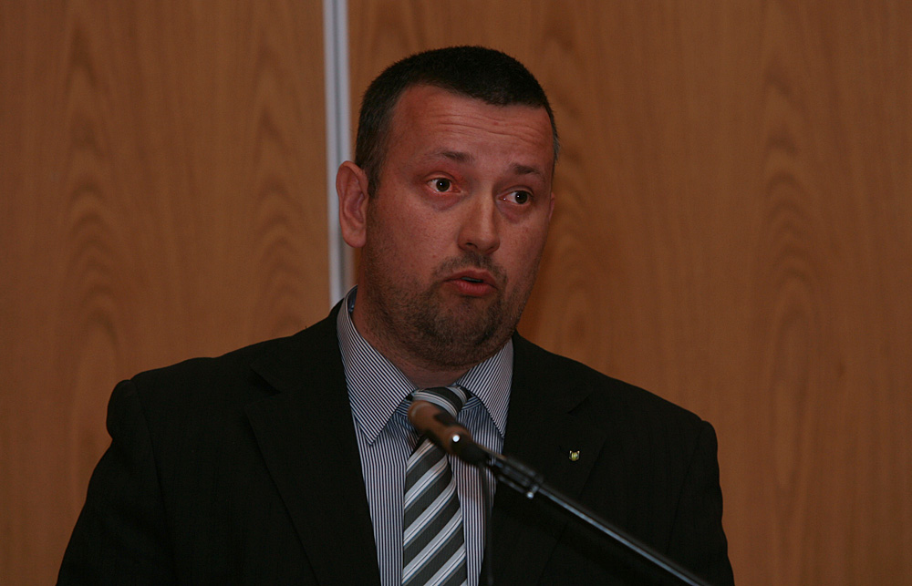 eidur ragnarsson mai2014