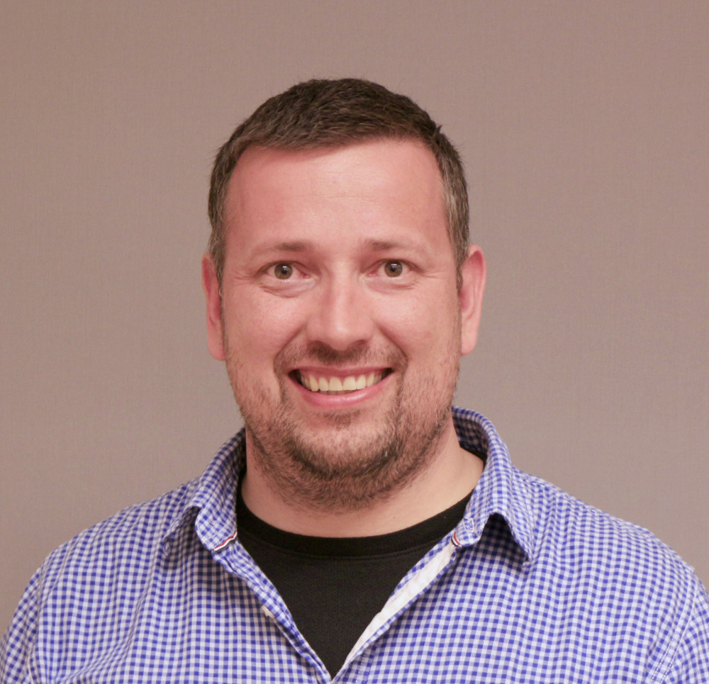 eidur ragnarsson web