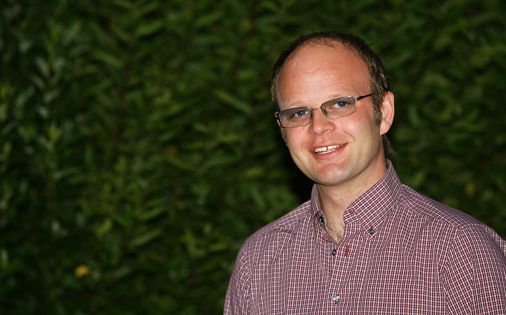 einar ben thorsteinsson agust14 0006 web