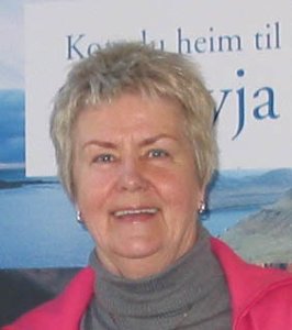 elma_gudmundsdottir.jpg