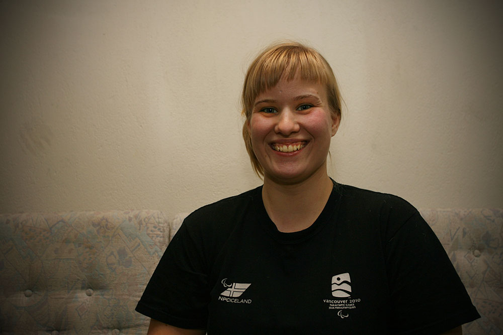 erna fridriksdottir nov13