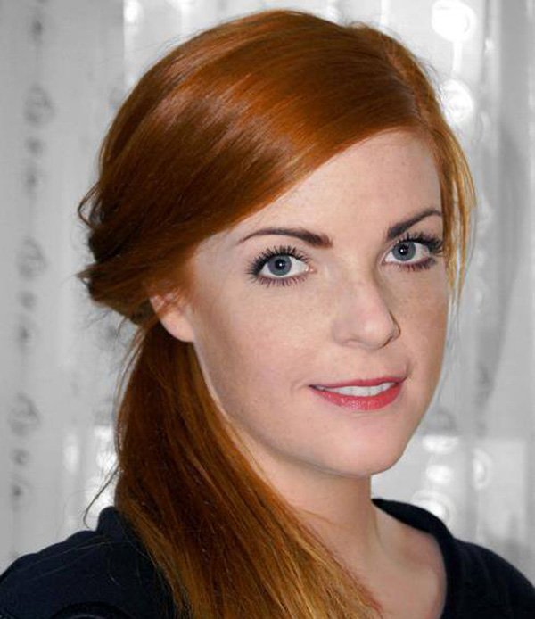 esther osp gunnarsdottir okt14