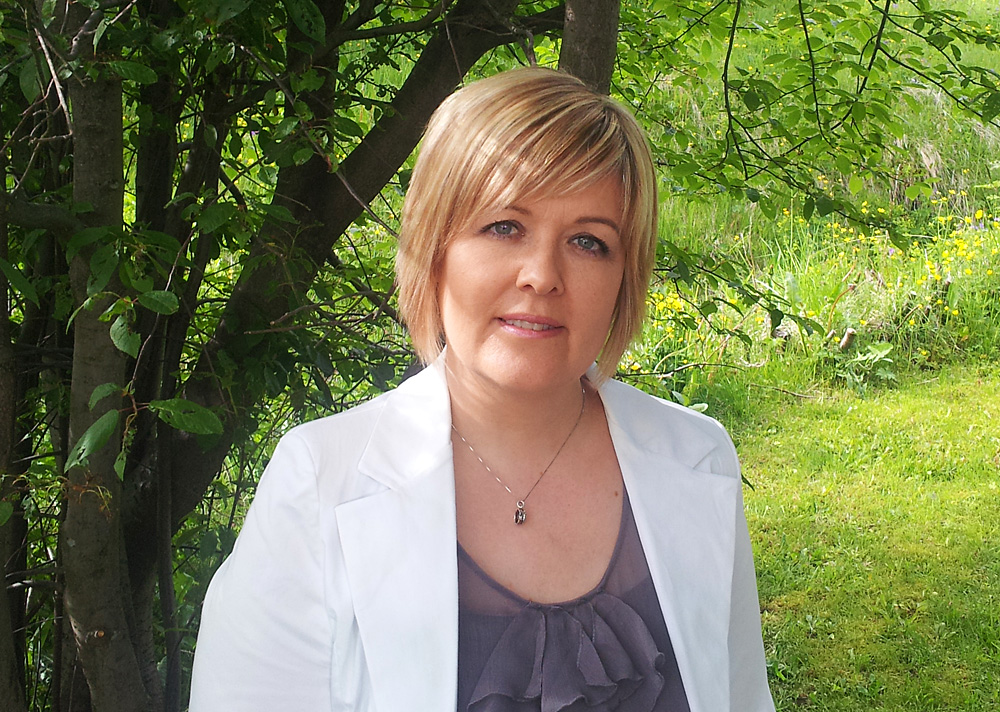 eydis asbjornsdottir nov2014