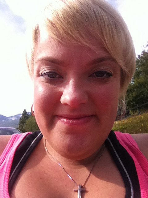 fanney sigurdardottir