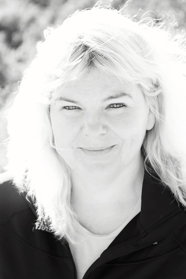 fjola hrafnkelsdottir