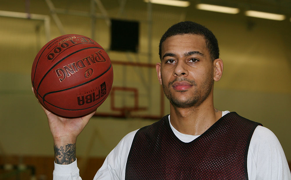 gerald robinson hottur karfa 0009 web