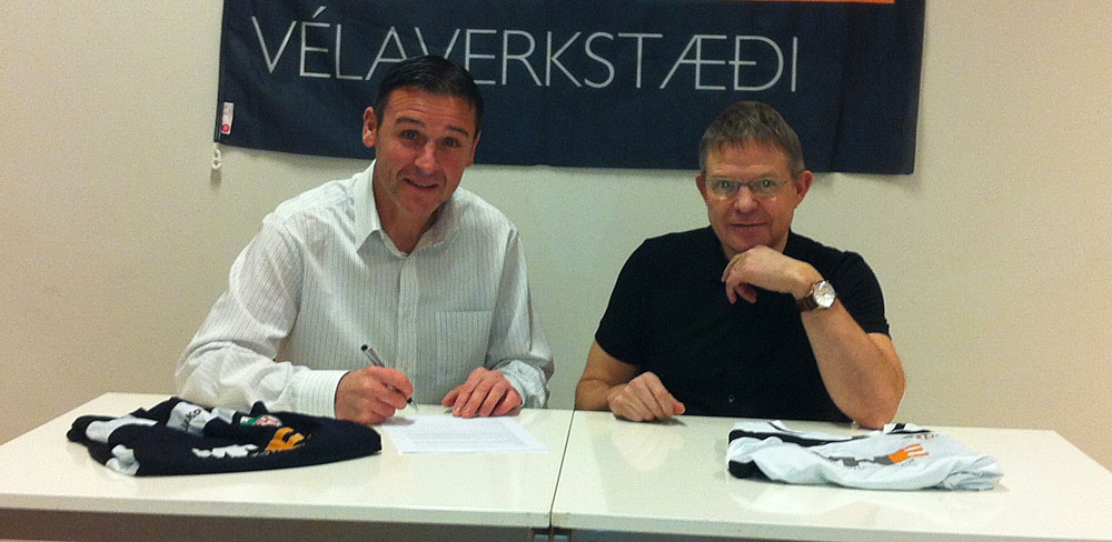 gjoko illjevski samningur