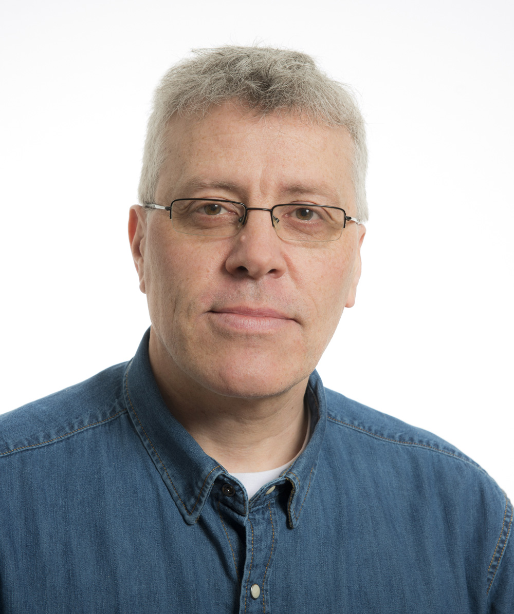 gudmundur kroyer x14