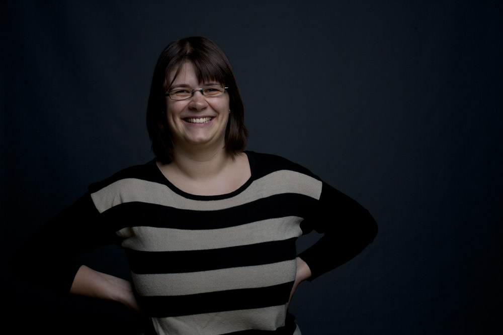 heiddis ragnarsdottir 0024 web