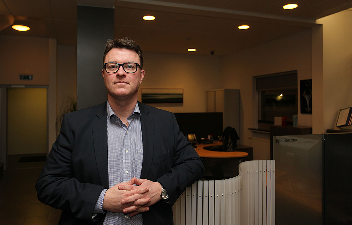 helgi teitur helgason landsbankinn des15 0004 web