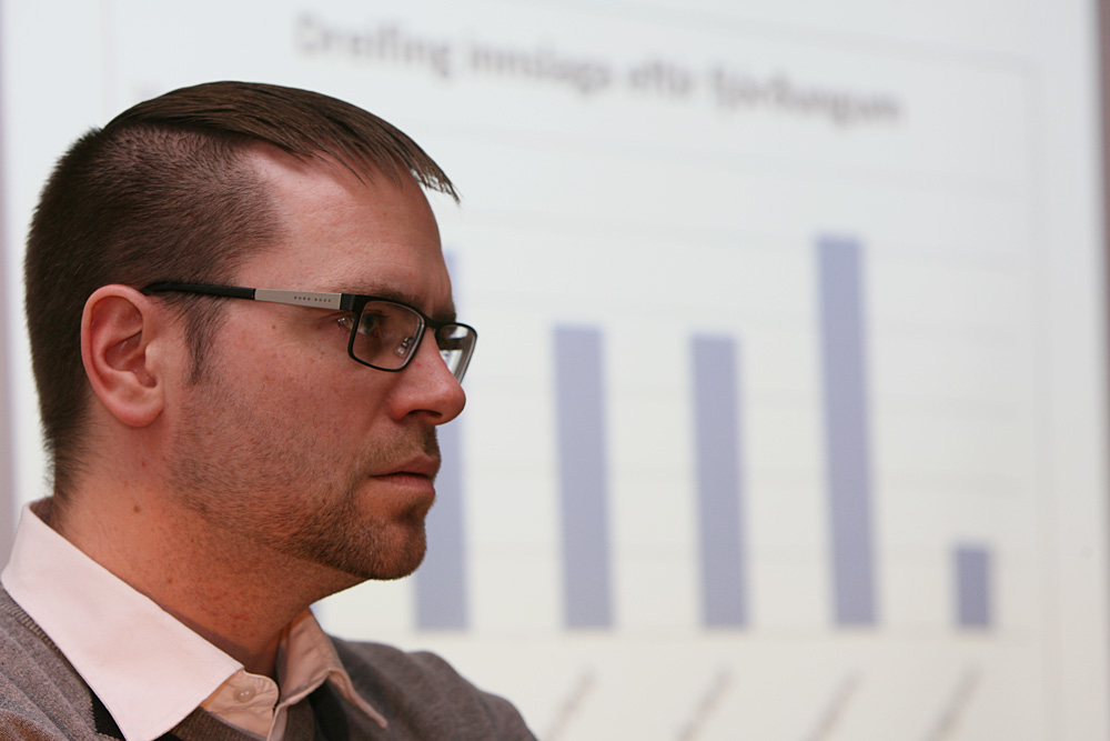 hrafnkell larusson mars14