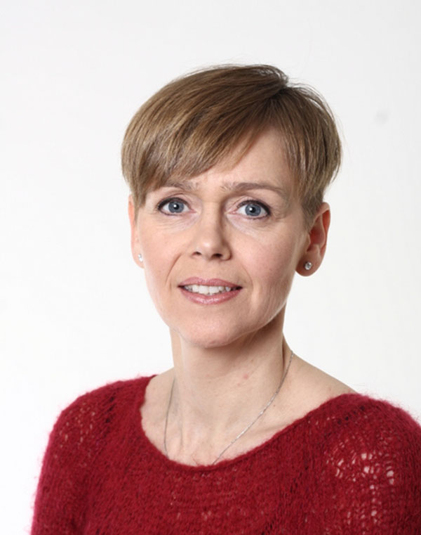 ingibjorg thordardottir nov15