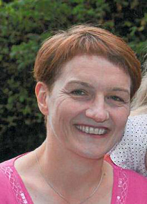 joney jonsdottir 600px