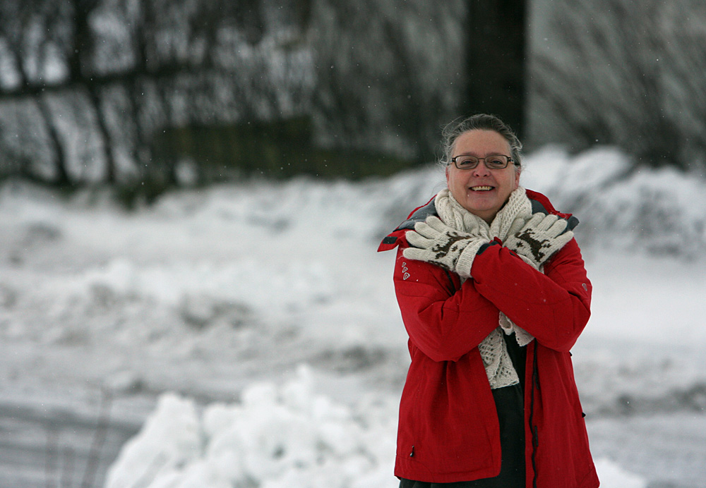 kristin maria bjornsdottir vr 0034 web