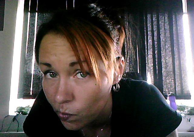 margret sigurdardottir