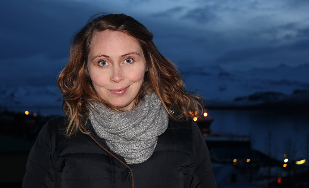 maria hjalmarsdottir web
