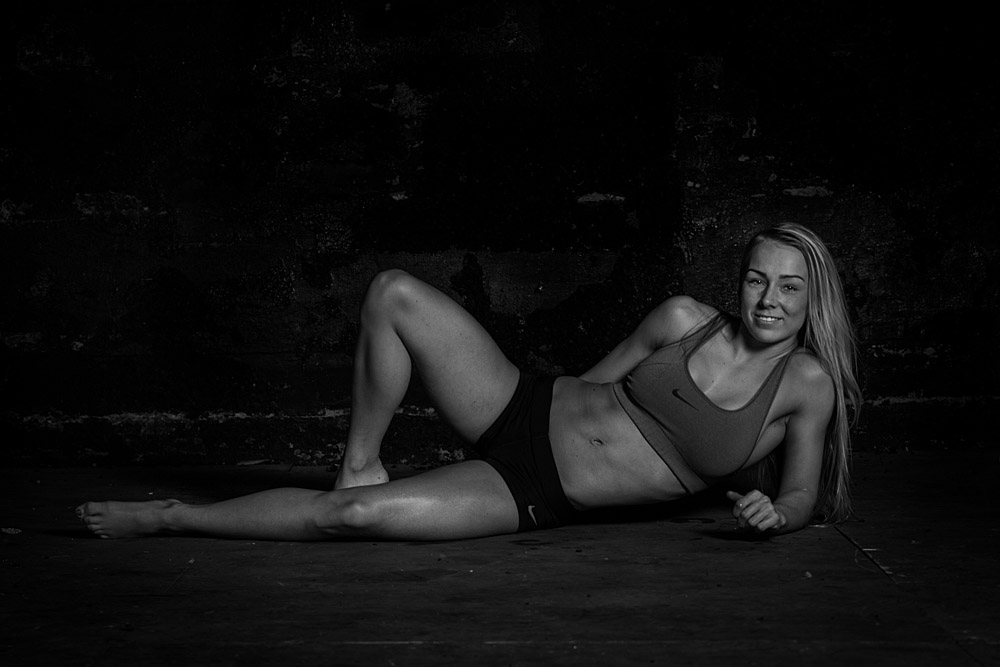 maria lena olsen fitness tara web