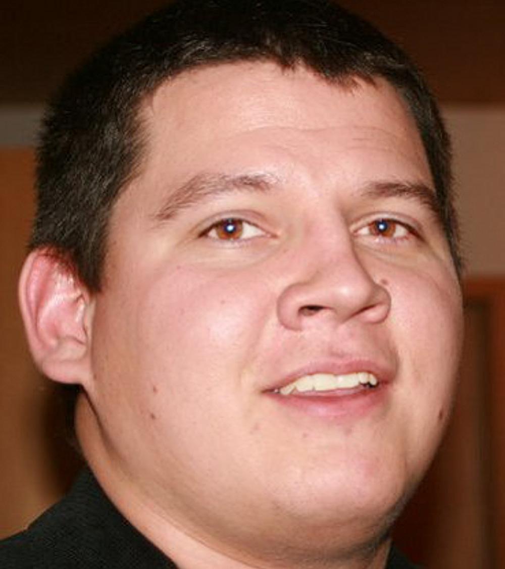 orvar johannsson x14