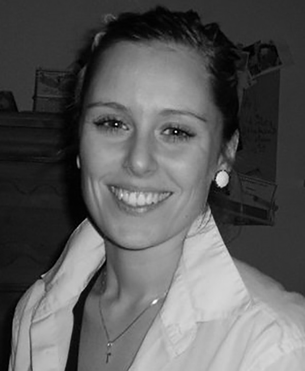 sandra rut skuladottir