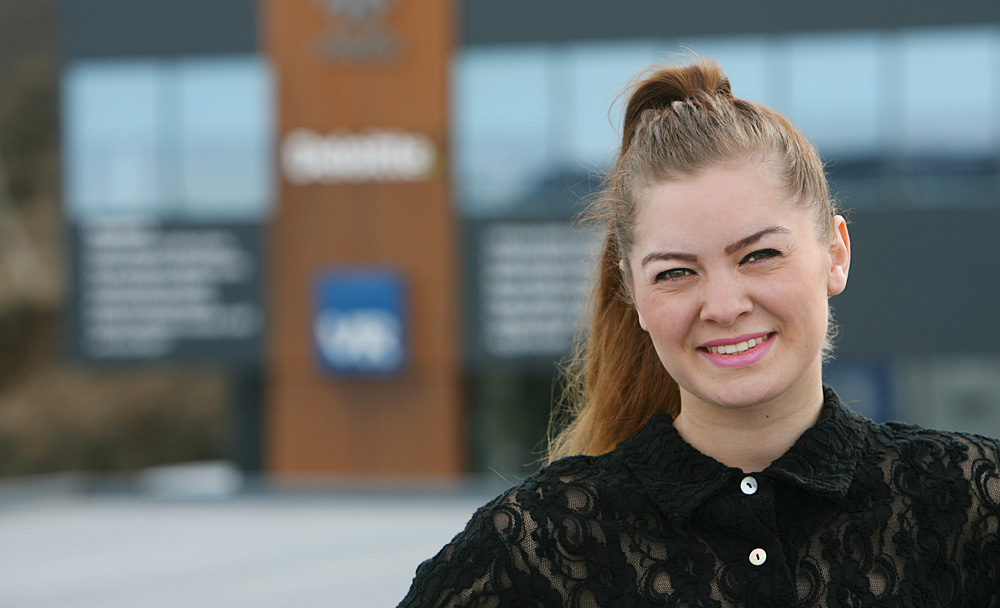 sara tholl halldorsdottir 0006 web