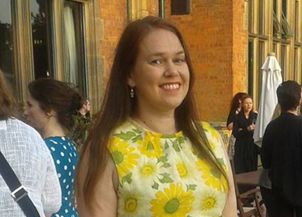 sigga lara des14 web