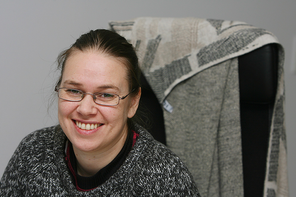 sigga lara jan15 0013 web