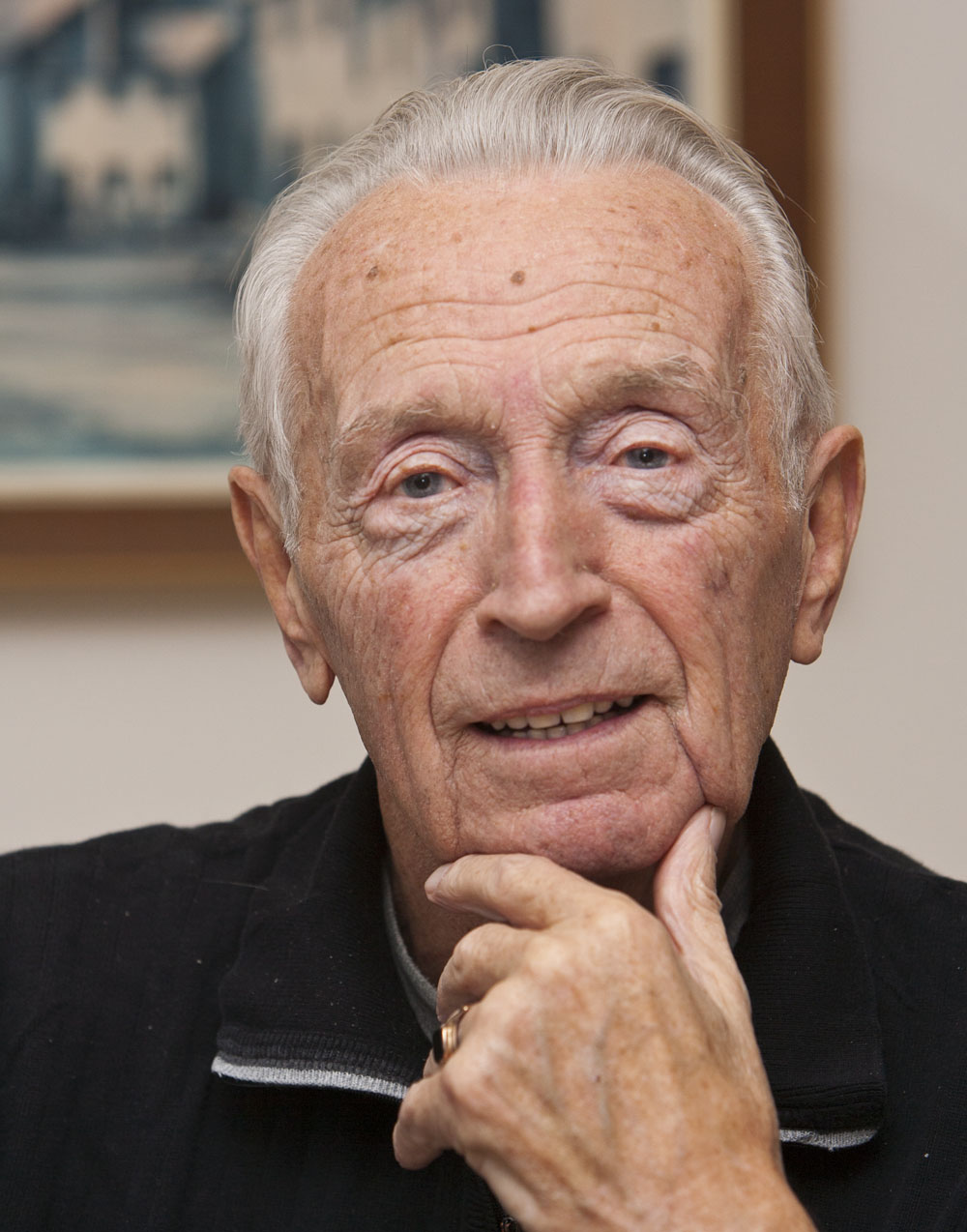 sigurdur haraldsson leiknismadur 0030 web