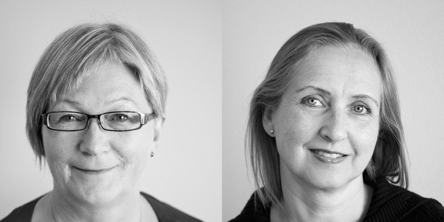 thorbjorg gudbjorg throskatjalfar