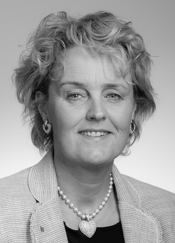 thorunn egilsdottir althingi13