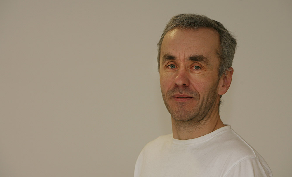 throstur jonsson 0004 web