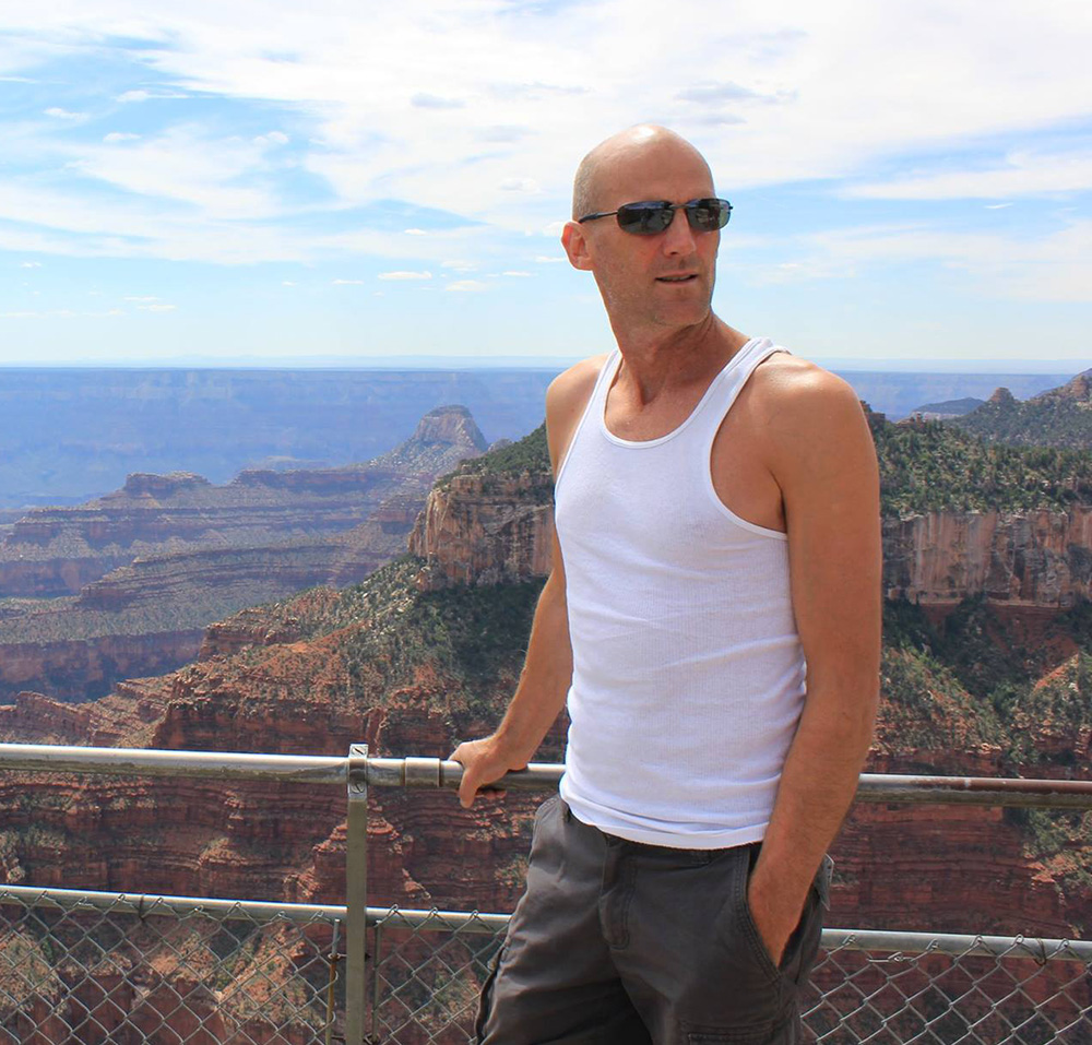 varsi eyrarlandi web