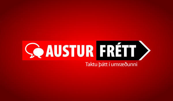 Austurfrett