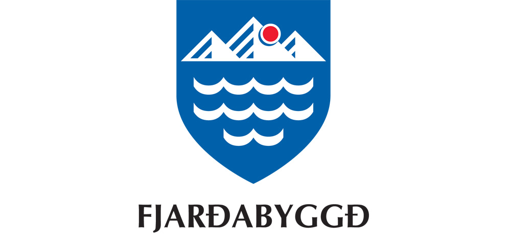Fjardabyggd