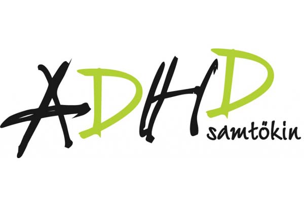 adhd logo.jpg