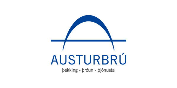 austurbru_logo.jpg